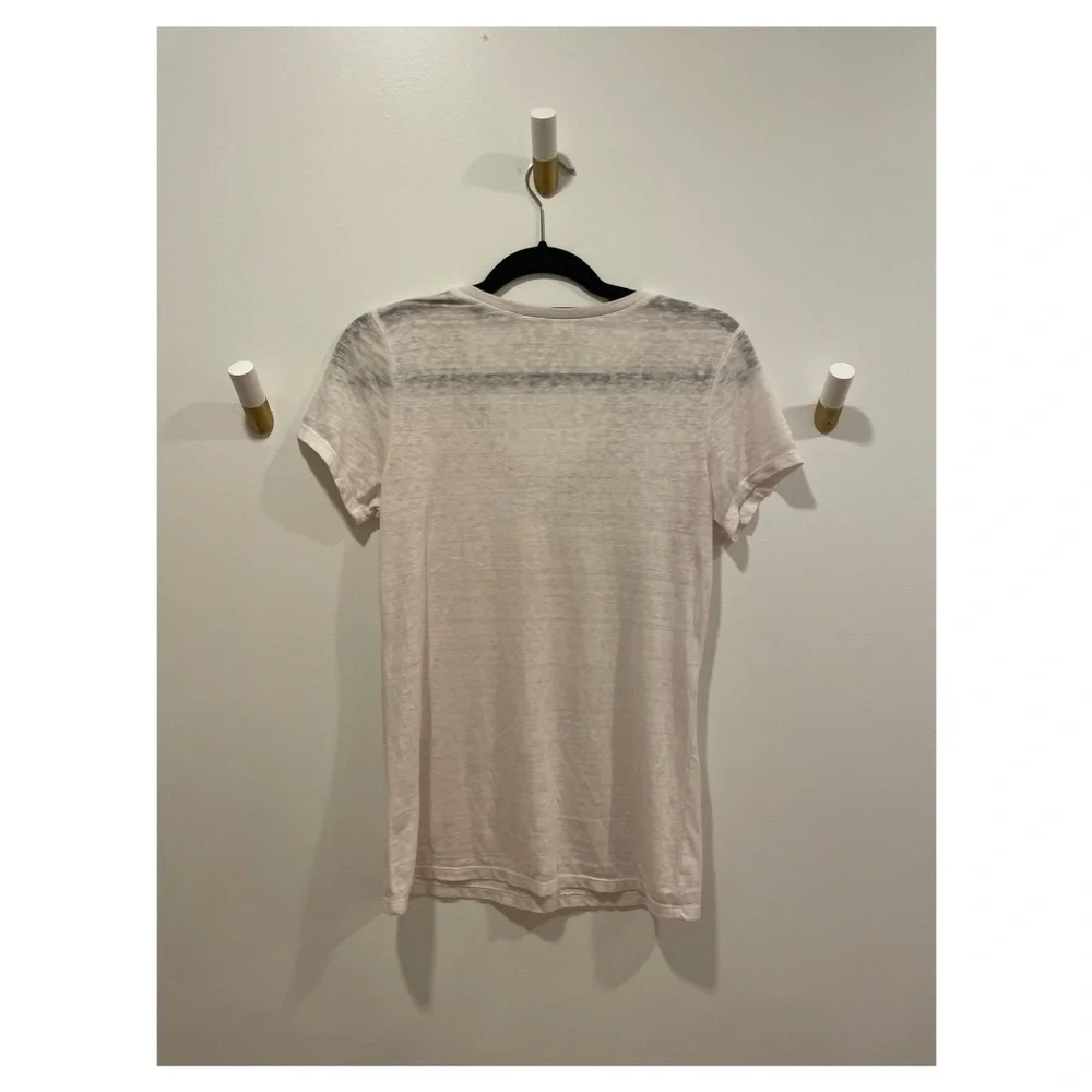 Basic H&M - Picture 2 of 2